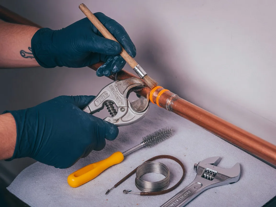 Why choose Sump Pump Repair in Lancaster, CA